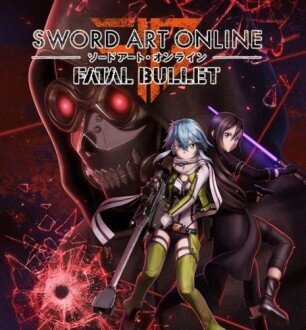 Sword Art Online Fatal Bullet PS Oyun kullananlar yorumlar